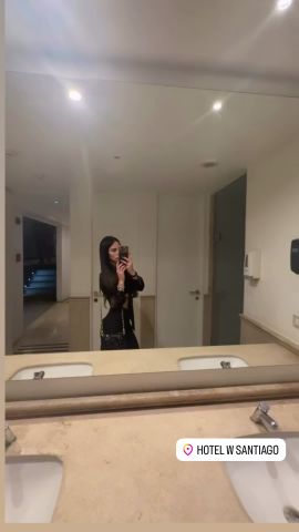 Selena