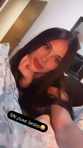 Selena