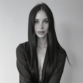 Selena