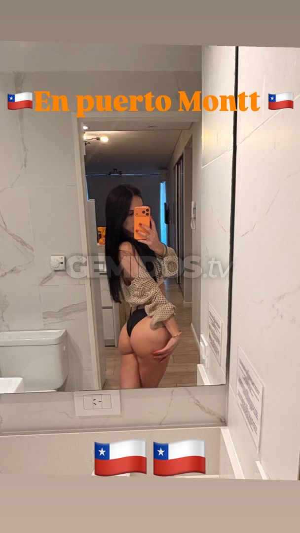 Selena