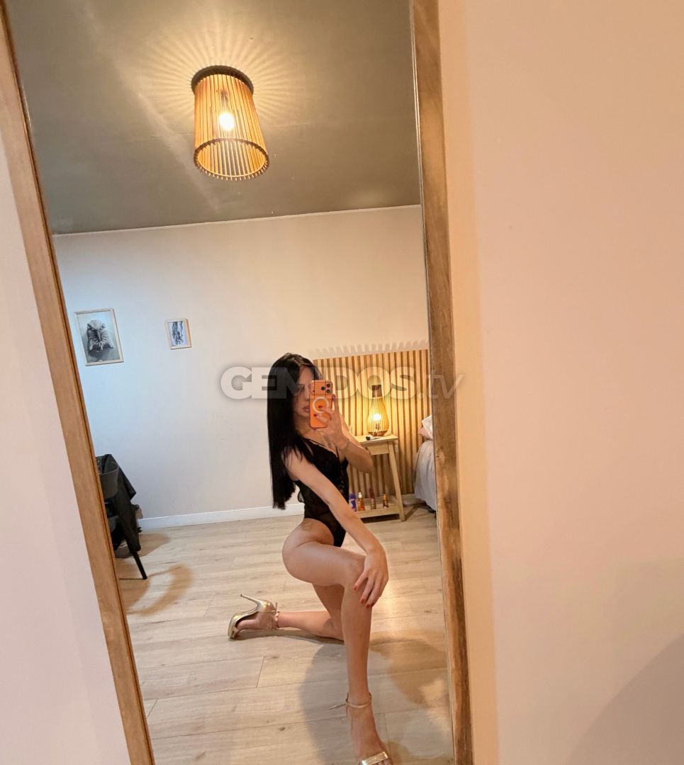 Selena