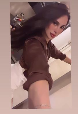 Selena
