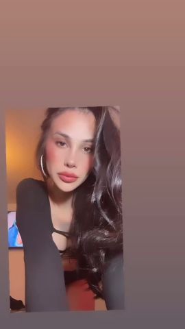 Selena