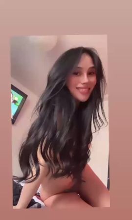 Selena