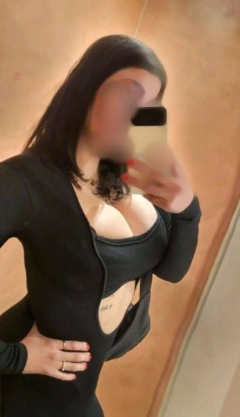  Mi perfil como verán Mujer Completa 📌🔥😜en todos los Sentidos …. 
Mi encuentro en el centro y te espero para compartir Un Momento de relax total y Placer ,orgasmo, ,pasión  🫦con mis atributos ….te olvidarás  de la rutina 👐SI buscas un volcán que te Encienda 🌋y cortar tu día salirte de la rutina  ,💦💦tu cita conmigo que te aseguro que no te olvidarás .☺️🐆🐺🐯
 🔥🔥.me adapto a todas las circunstancias.
Depto que está totalmente confortable para tu Relax 😉.

📆☎️Haga tu cita conmigo guapo ,por wasapp  con anticipación ) masajes eróticos relajantes deportivos Prostático y  fetiches, salidas cenas ejecutivas ,juntas de negocio .
🥳 Despedidas ,tríos, show agazajos 👠⚡️🔥💣🎁🎉🎀🎈
Para clientes especiales ,serios y solventes porque tu mereces lo mejor😊😉😉😉😘😘😘