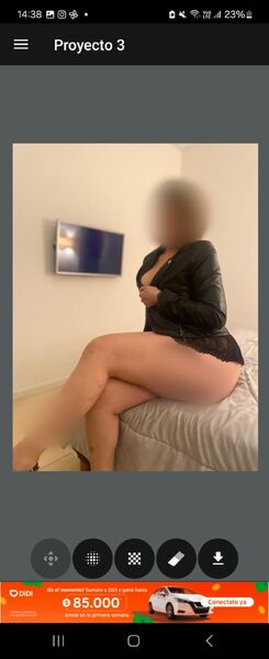 Eva