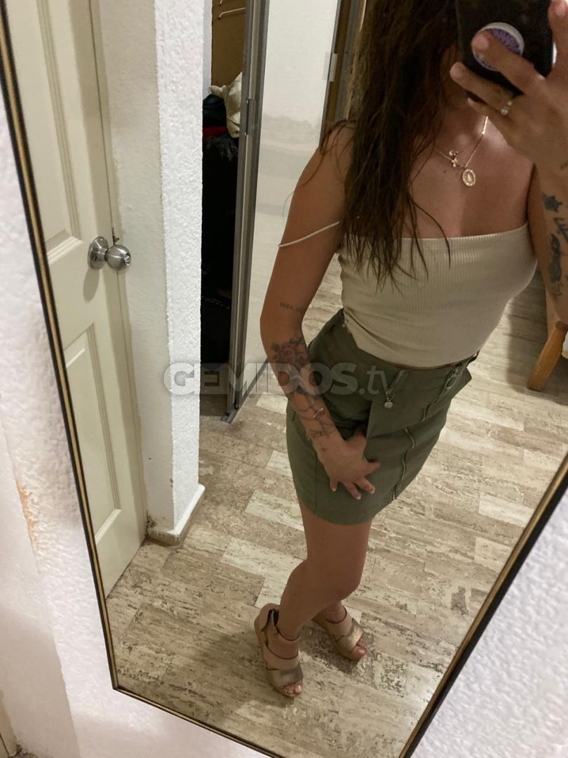 Jade