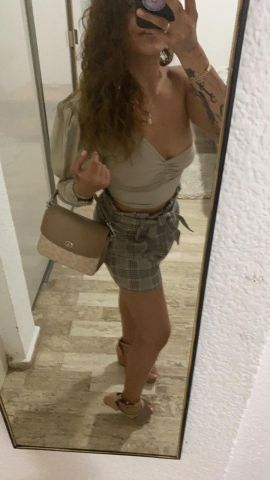 Jade