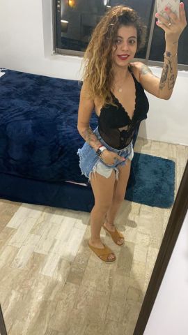 Jade