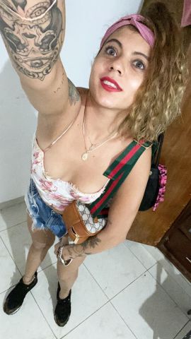 Jade