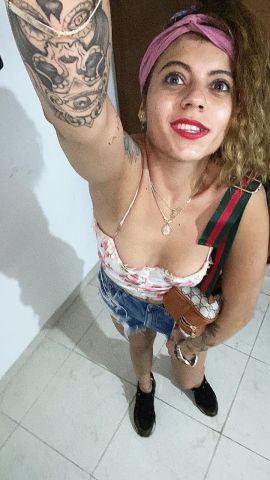 Jade