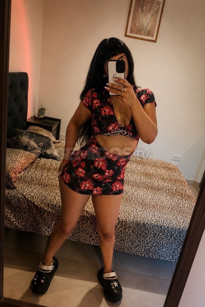 Katia Love 