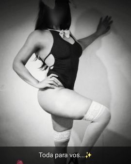 Katia Love 