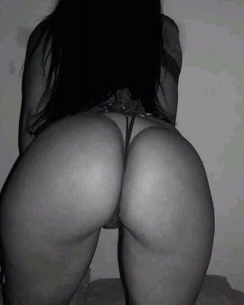 Katia Love 