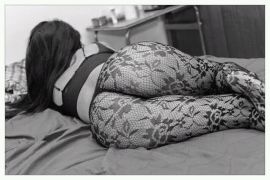 Katia Love 