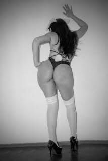 Katia Love 