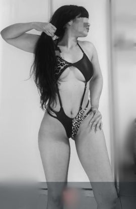 Katia Love 