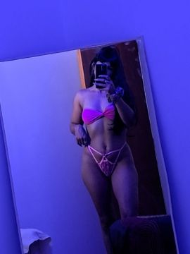 Katia Love 