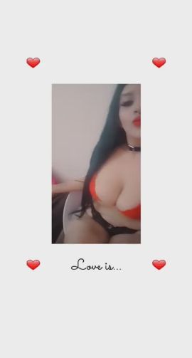 Astrid