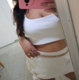 Angie