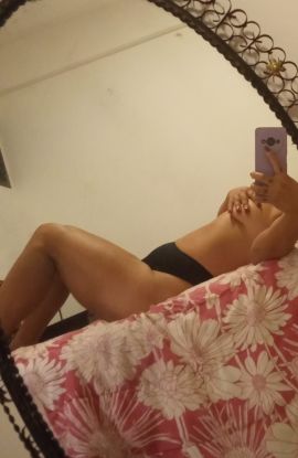 Angie