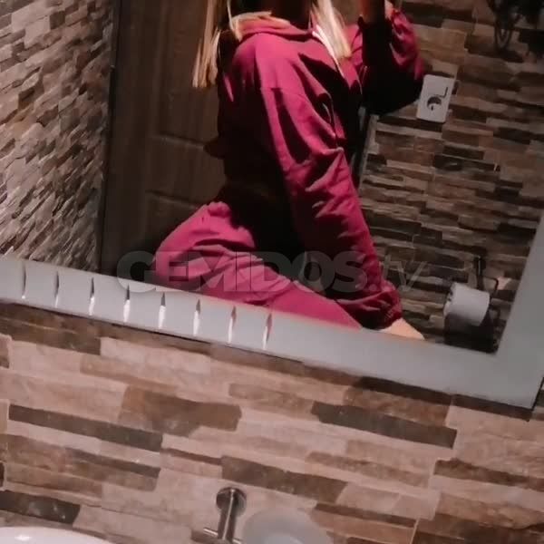 Luli