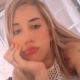 Luli