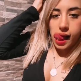 Luli