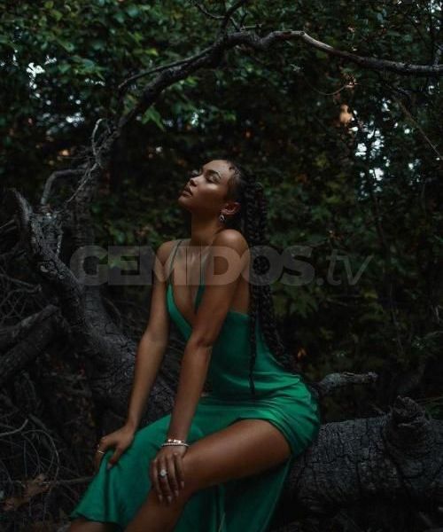 Escorts Claudia in Miami