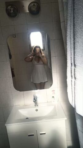 Kristal Vip