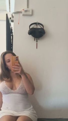 Kristal Vip