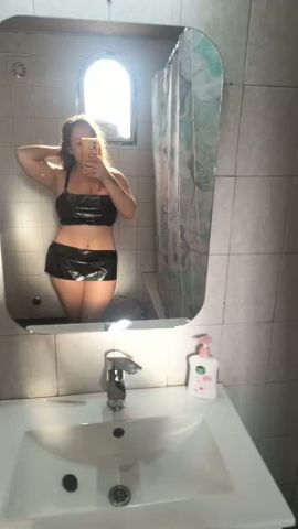 Kristal Vip