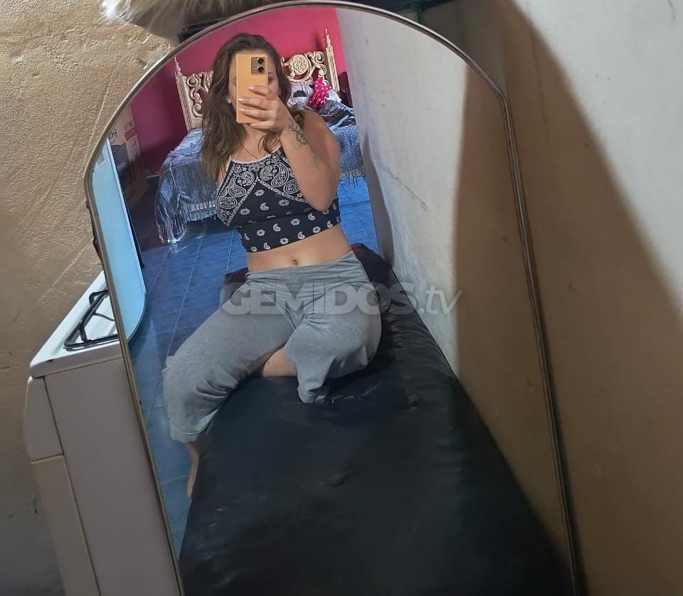 Kristal Vip