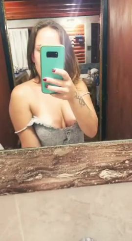 Kristal Vip