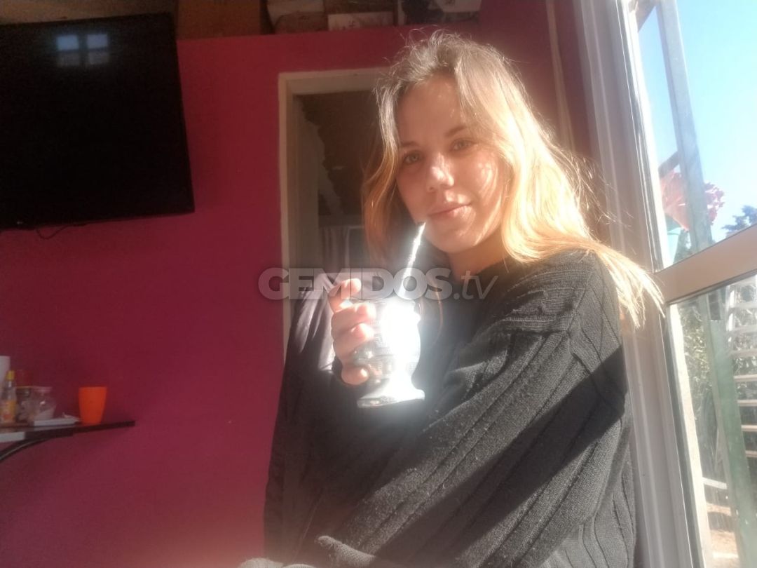 Kristal Vip