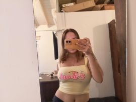 Kristal Vip