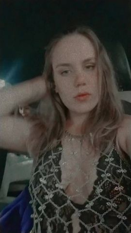Kristal Vip