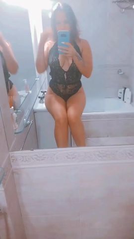 Kristal Vip