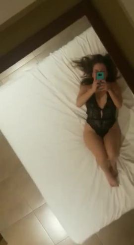 Kristal Vip