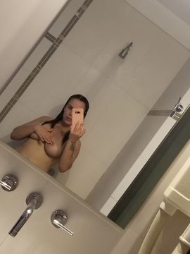 Kristal Vip