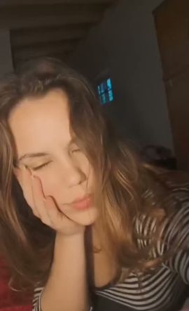 Kristal Vip