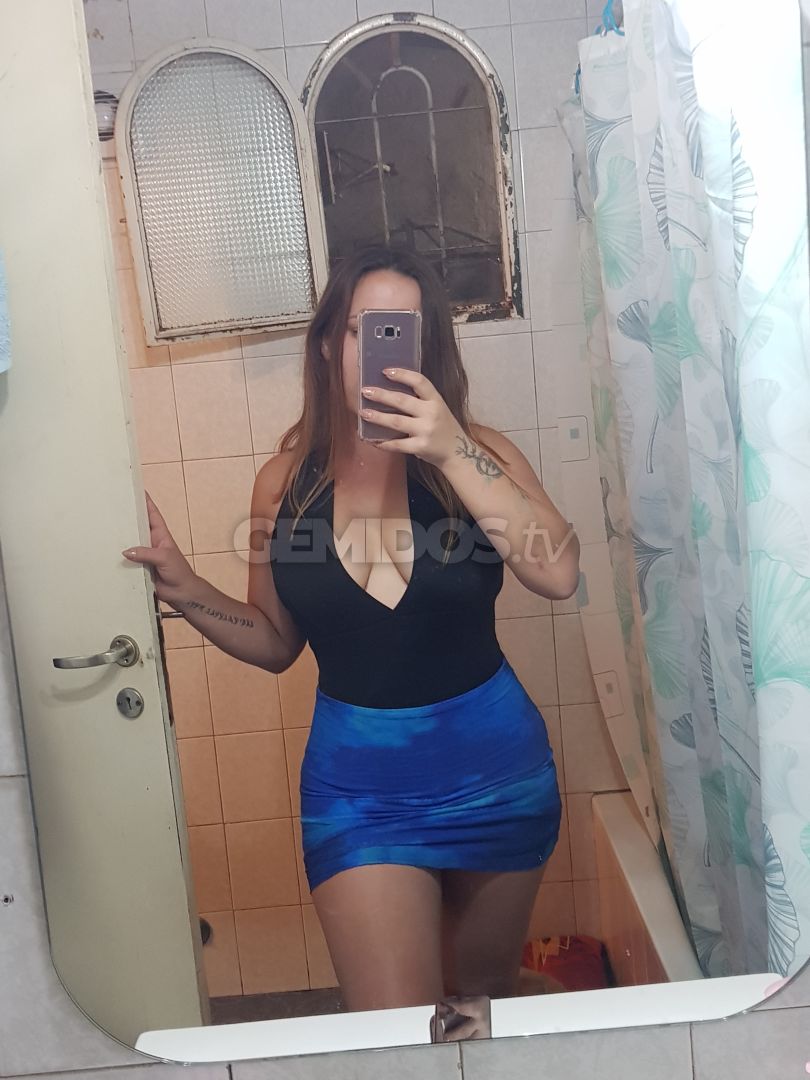 Kristal Vip