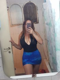 Kristal Vip
