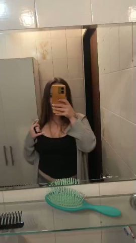 Kristal Vip
