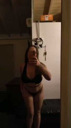 Kristal Vip