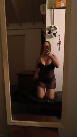 Kristal Vip