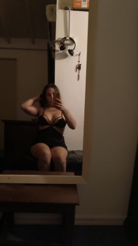Kristal Vip