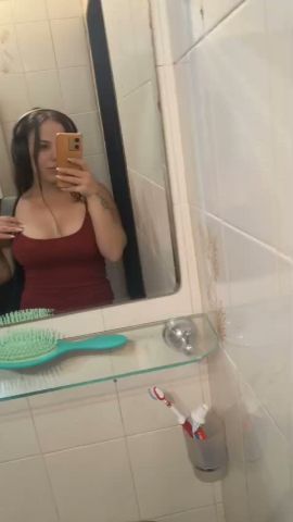 Kristal Vip