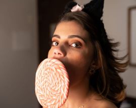 Bruna Figueiredo