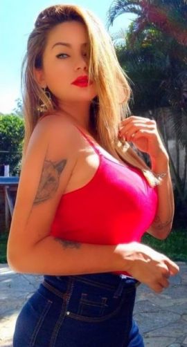 Maya Heck